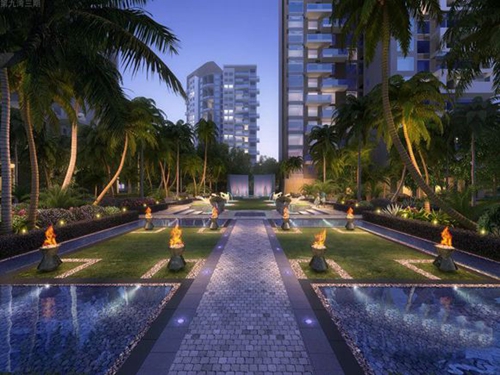 2024业主广州买房攻略！